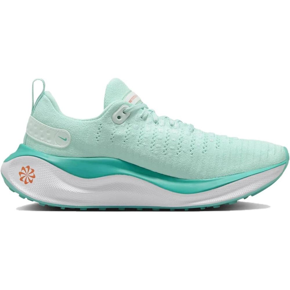 NIKE REACTX INFINITY RUN DR2670 300 - Picture 3 of 7